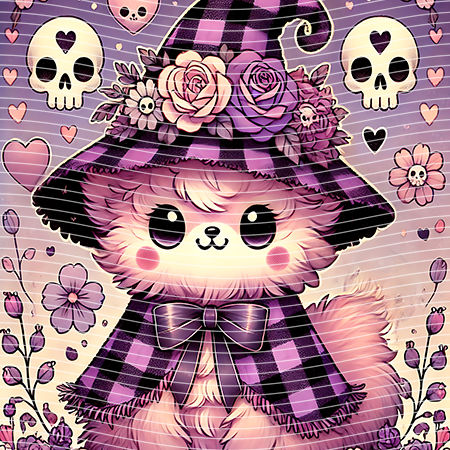 20oz integrate-EJ-4209